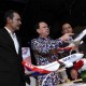 NAM Air Akan Beli 6 Boeing 737-500